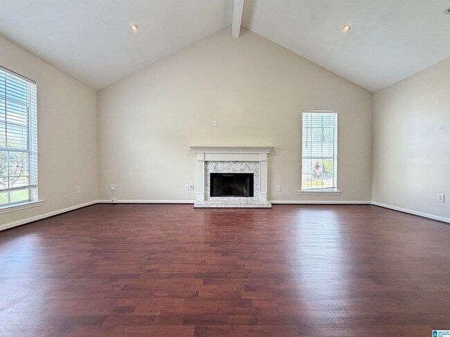 Foto del edificio - 101 Cambridge Pointe Cir