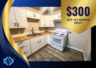 Building Photo - 768 N Redwood Rd