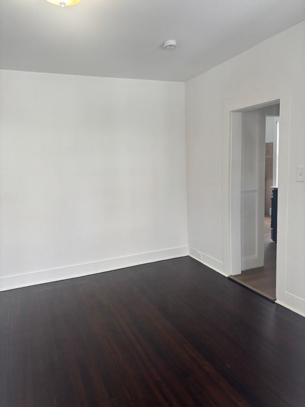 Foto del edificio - 73 Pixlee Pl