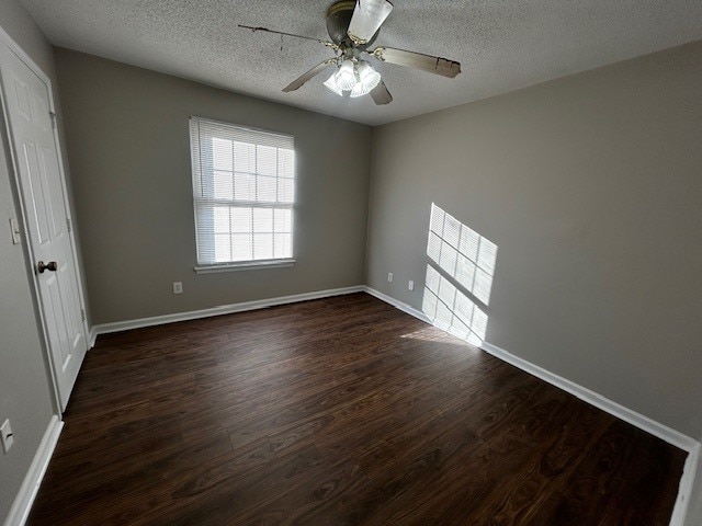 Building Photo - 5525 Hornaday Rd