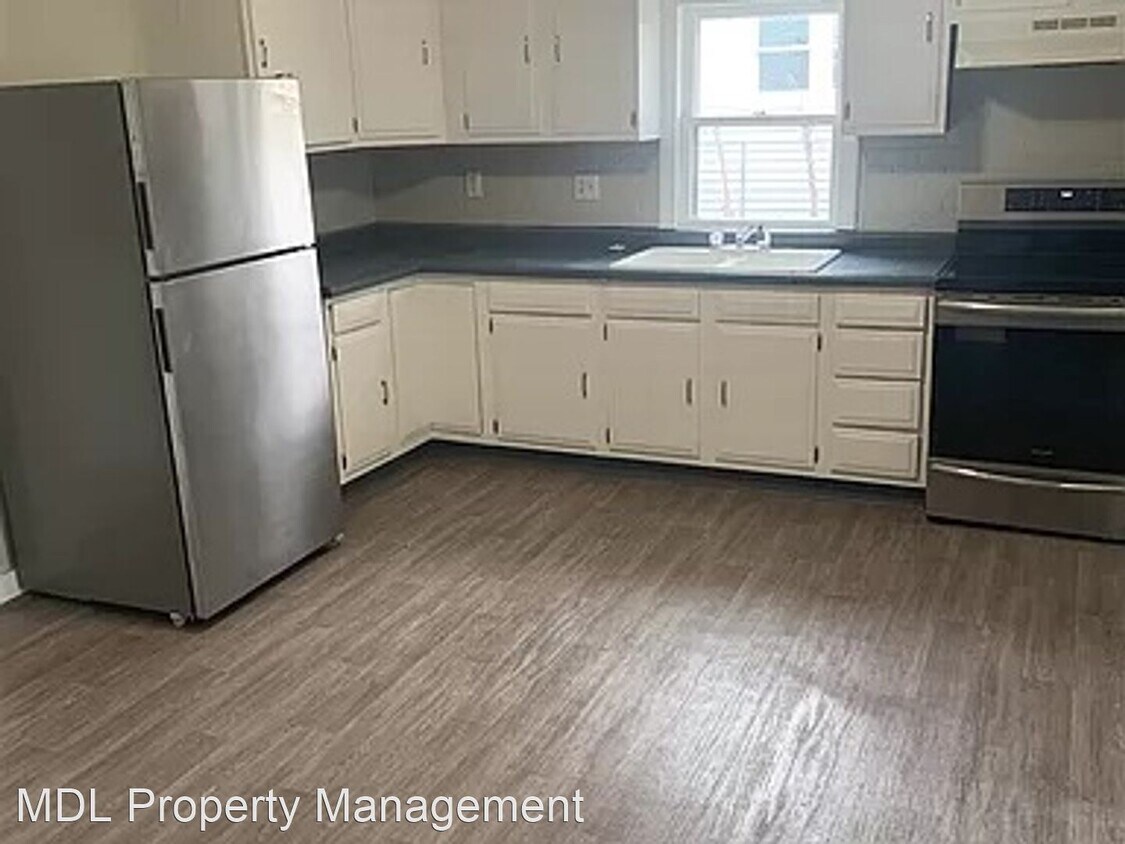 4 br, 2 bath House 312 S Sheridan House for Rent in Bay City, MI