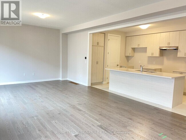 Building Photo - 18 Thomas Gemmell Rd