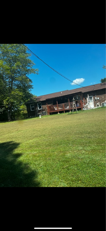 Building Photo - 2421 Ky-2003