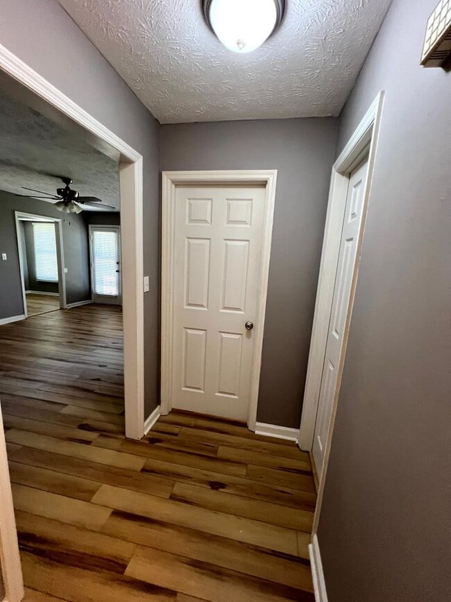 Building Photo - 1200 Bostian Dr