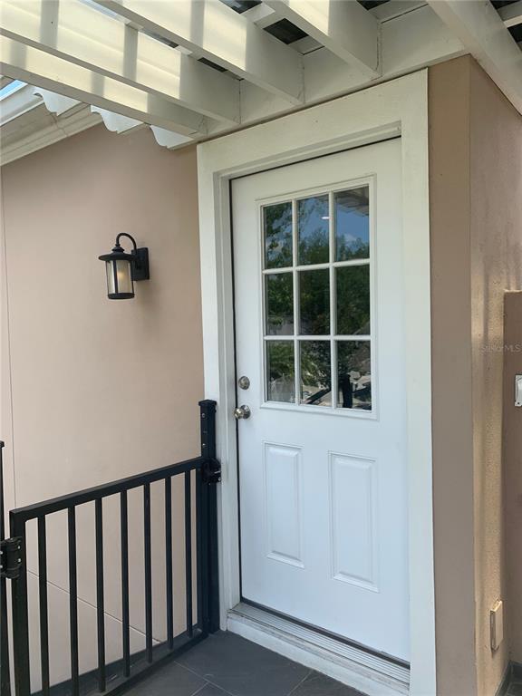 Foto del edificio - 910 Pawstand Rd