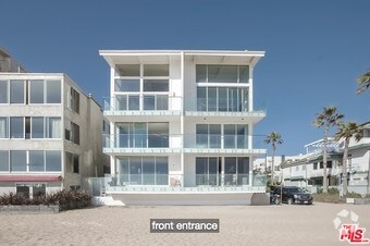 Foto principal - 1 Driftwood St