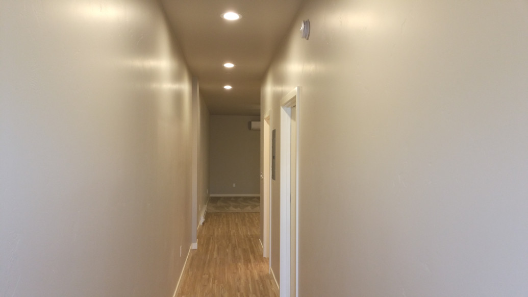 Foto principal - 502 SW Evergreen Ave