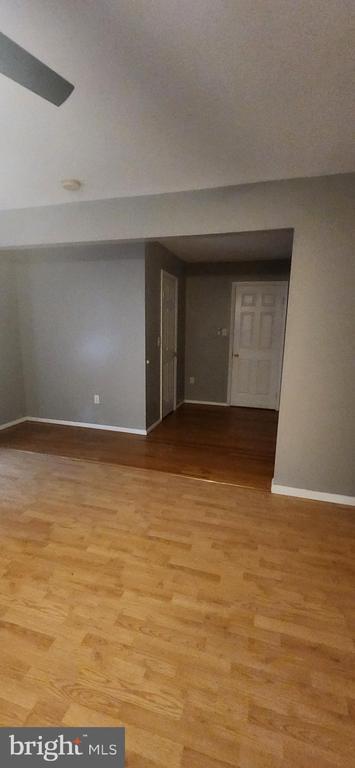 Foto del edificio - 14804 Cloverdale Rd
