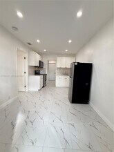 Building Photo - 26741 SW 139th Ave