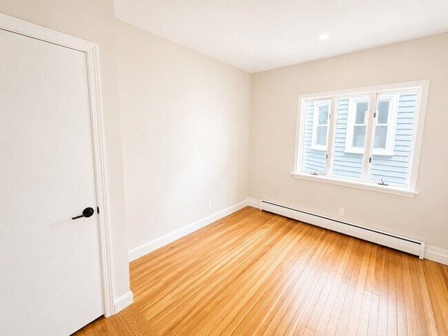 Foto del edificio - 111 Hillsdale Rd