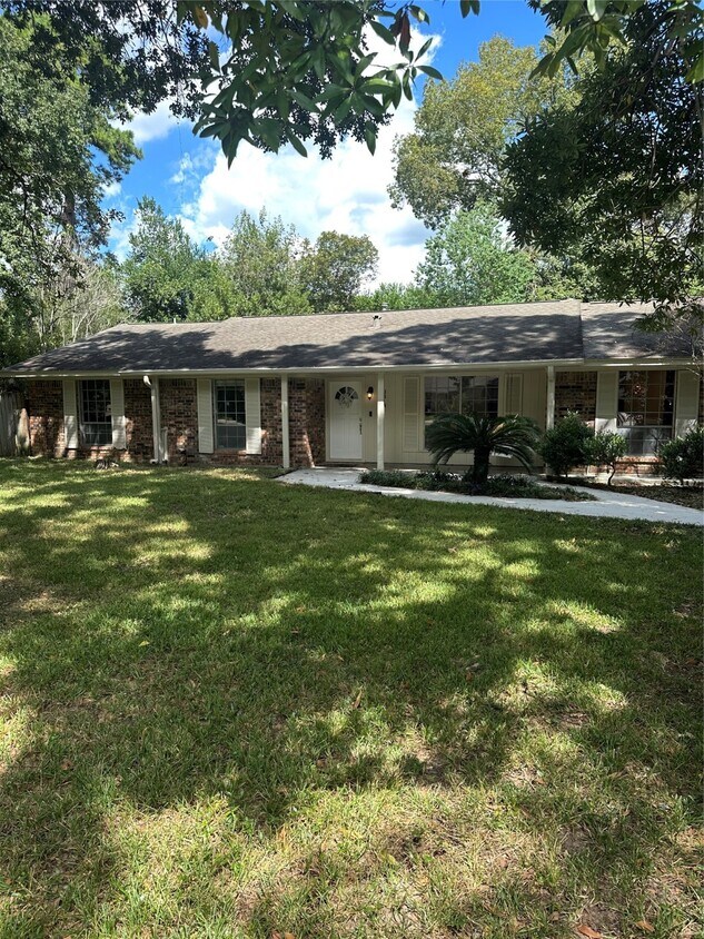 Primary Photo - 3310 Brooktree Ln