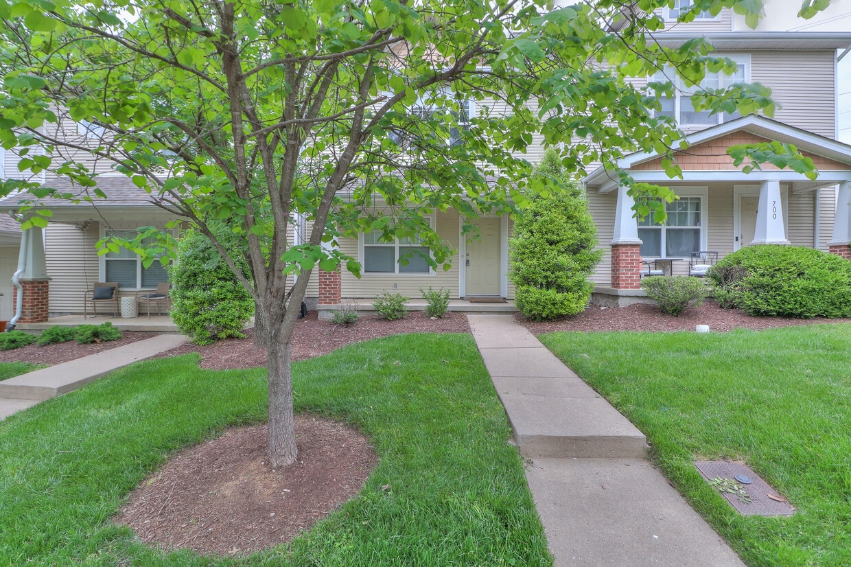 Photo - 702 Vernon Ave (Nashville, TN)