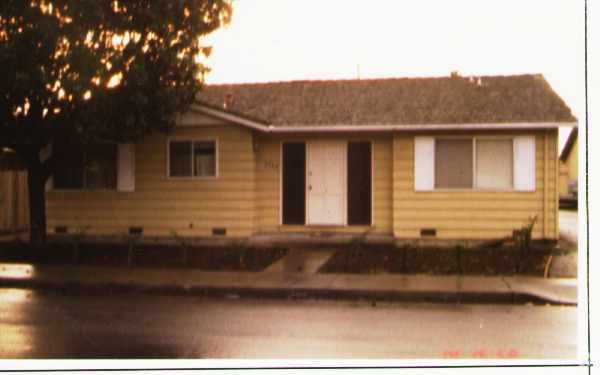 Building Photo - 2540 Bowers Ave