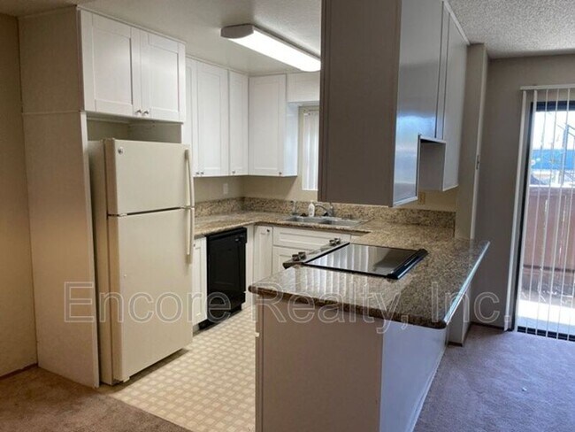 Foto del edificio - 616 Oaklawn Ave