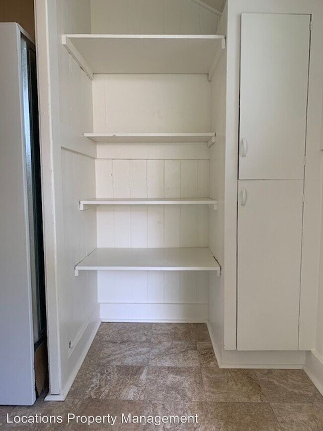 1224 Wilhelmina Rise, Honolulu, HI 96816 House for Rent in Honolulu