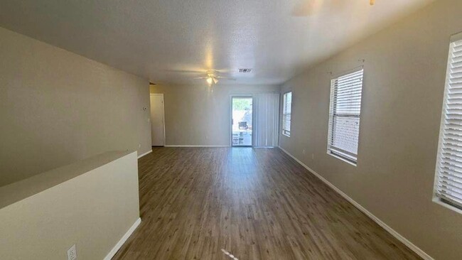 Foto del edificio - 3-bedroom near Higley/Recker and Ray