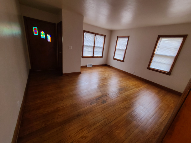 Foto del edificio - 5478 N 52nd St