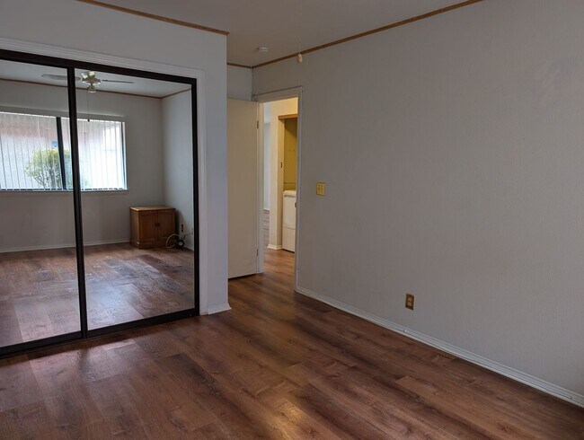 Foto del edificio - Cute Condo in Silverlakes