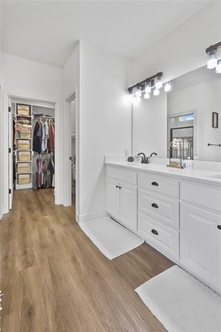 Foto del edificio - 7613 Lake Ridge Pkwy