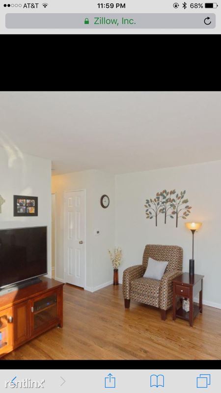 Foto del edificio - 3 br, 1 bath House - 43 wedgewood Dr Loudo...
