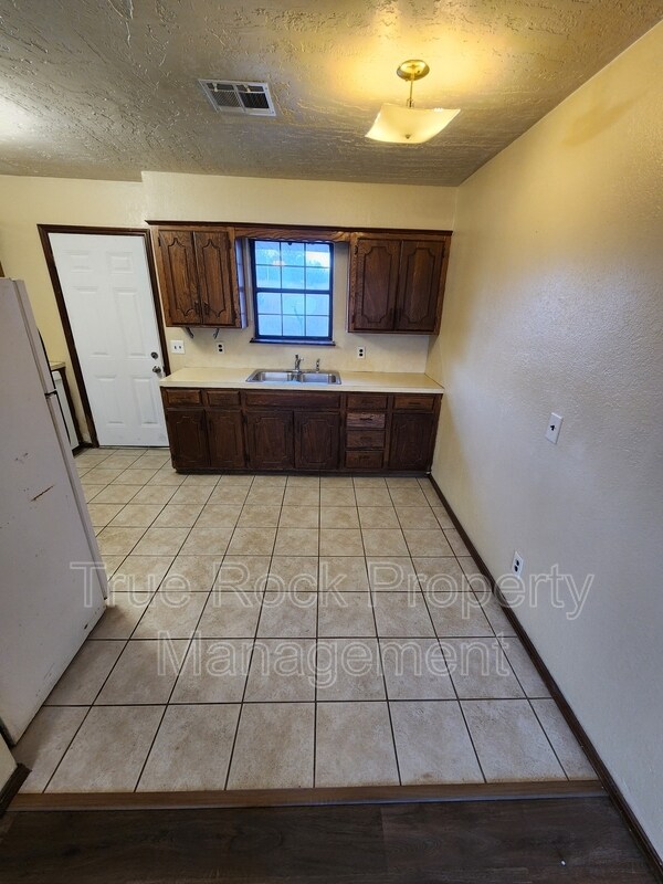 Foto del edificio - 306 SE 10th