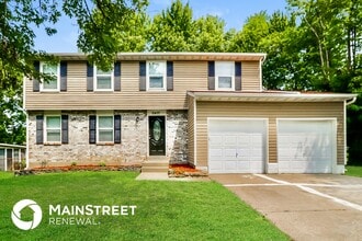 Building Photo - 6407 Ocho Rios Ct