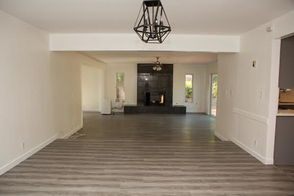 Foto del edificio - 13141 Rose Ave