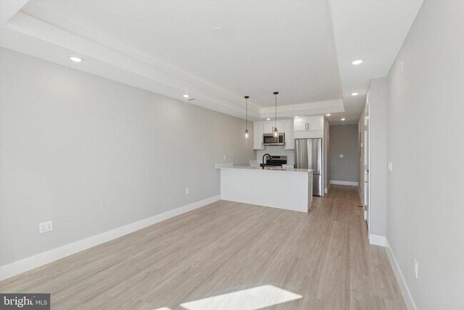 Foto del edificio - 2401 N 2nd St