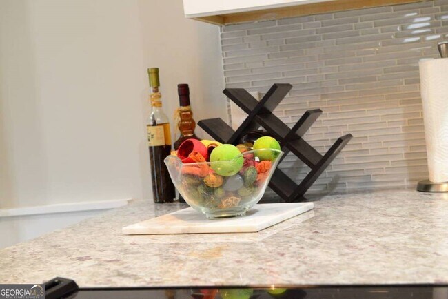 Foto del edificio - 318 Holderness St SW