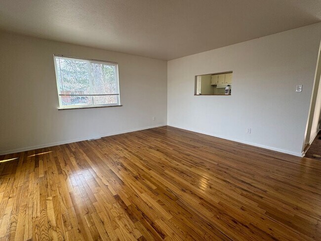 Foto del edificio - Cozy 3B/1.5B in Boulder - Available 3/1!