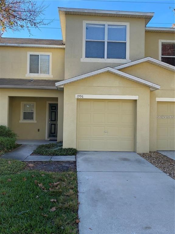 Foto del edificio - 1996 Sunset Meadow Dr