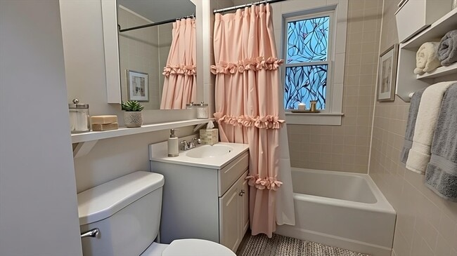 Foto del edificio - 26 Darling St