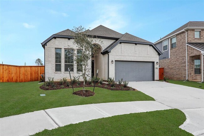 Building Photo - 13107 Wood Leaf Pk