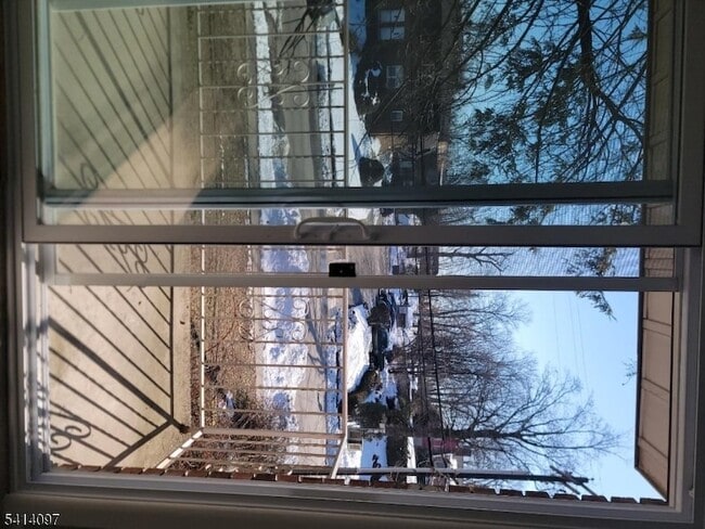 Foto del edificio - 15 Broad St