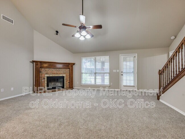 Foto del edificio - 1605 SW 33RD St