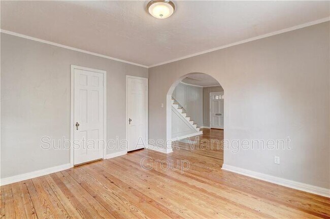 Foto del edificio - 908 NW 37th St