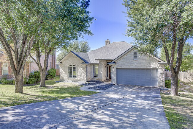 Foto del edificio - 11817 Watercrest Ct