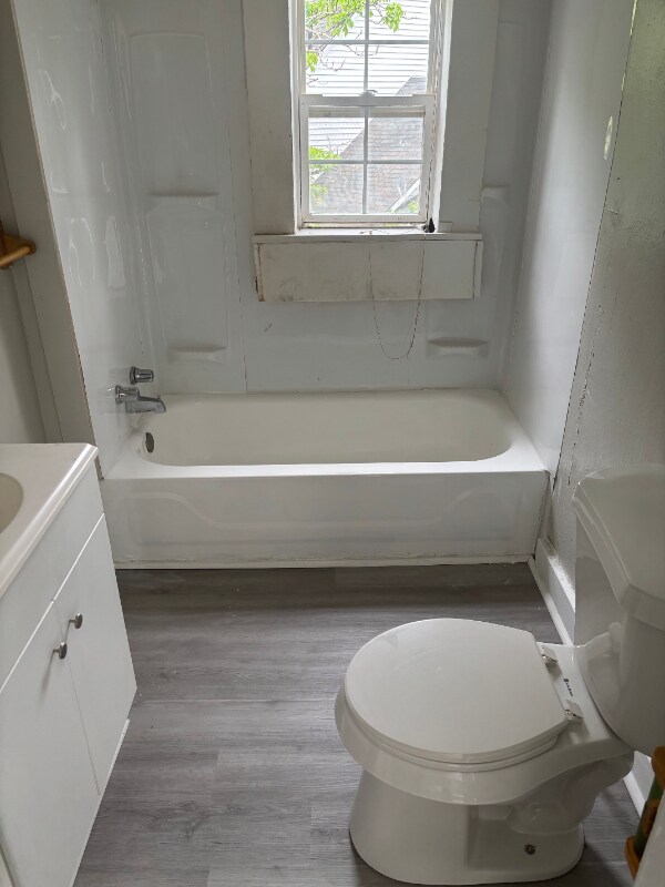 Foto del edificio - 1421 Long Ave