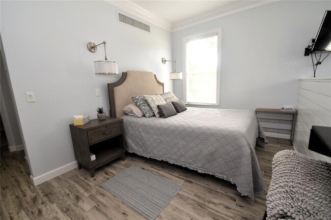 Photo - 51 Macewen Dr Apartment