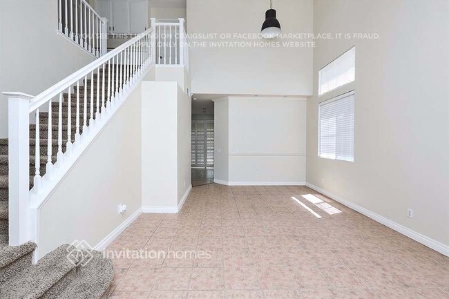 Building Photo - 22716 Hazelnut Ct