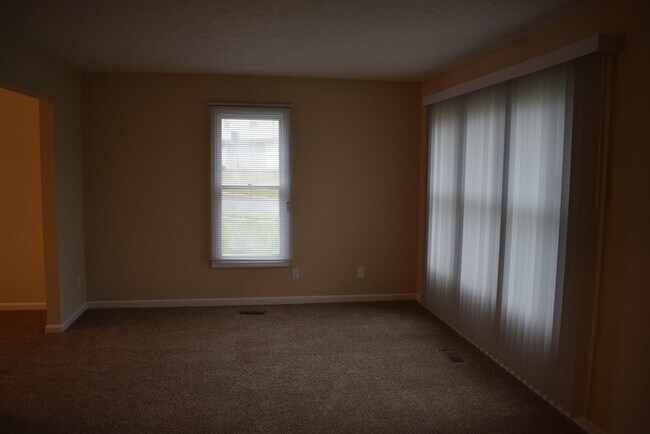 Foto del edificio - 1805 Wildwood Terrace