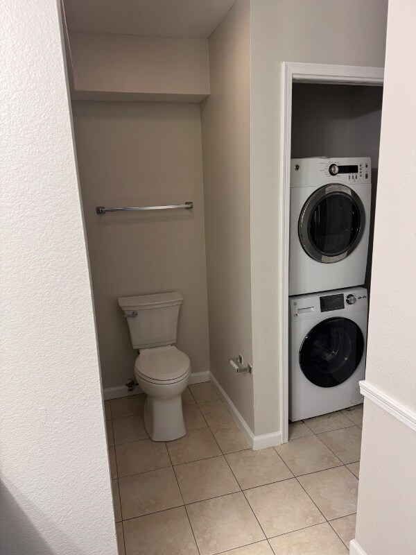 Foto del edificio - 3315 Wyndham Cir