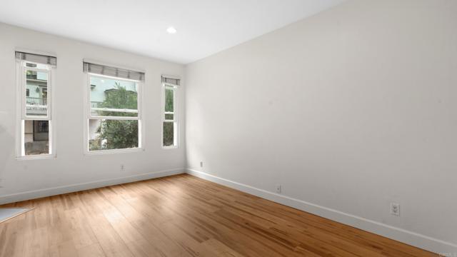 Foto del edificio - 2445 Brant St
