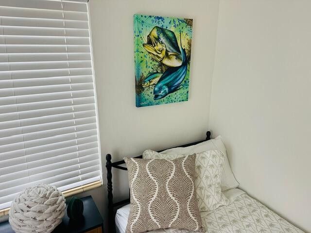 Foto del edificio - 642 Oak St