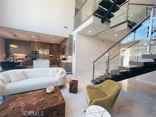 Foto del edificio - 1165 Poppy Ct