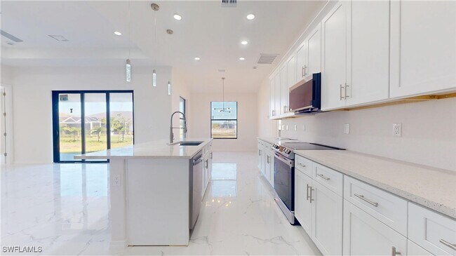 Foto del edificio - 2608 NW 22nd St