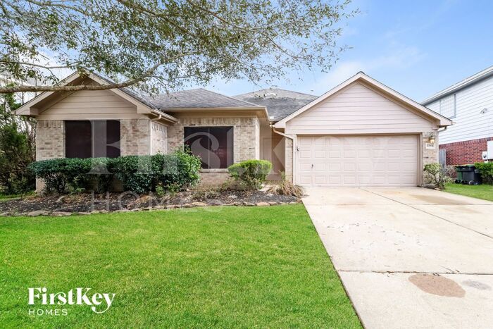 Foto principal - 3115 Glencullen Ln