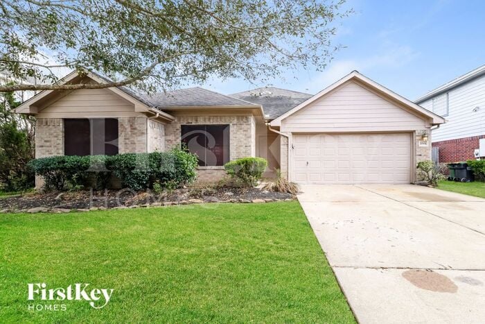 Primary Photo - 3115 Glencullen Ln