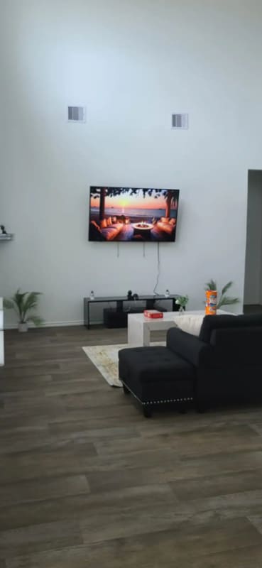 Foto del edificio - 7403 Canyon Chase Dr