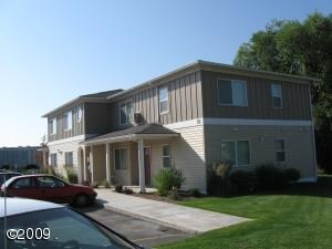 Building Photo - 27 Appleway Dr